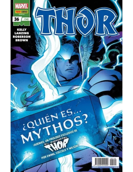 es::Thor 36 (143)
