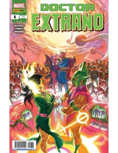 es::Doctor Extraño 05 (72)