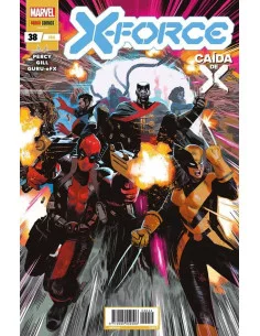 es::X-Force 38 (44)