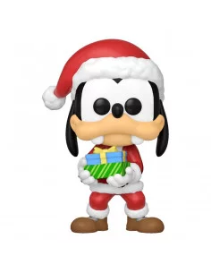 es::Disney Holiday Funko POP! Goofy 9 cm