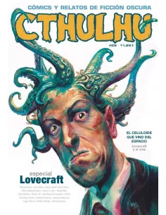 es::Cthulhu 28