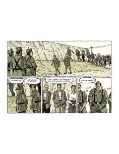 es::El ab¡smo del olvido 2