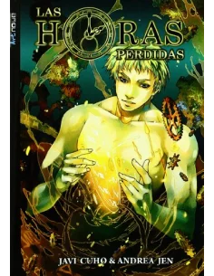 es::Las horas perdidas