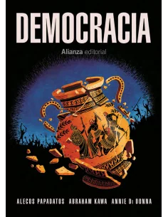 es::Democracia