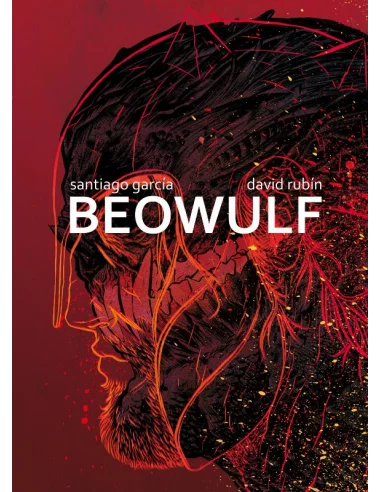 es::Beowulf
