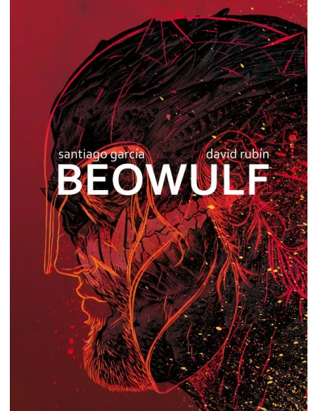 es::Beowulf