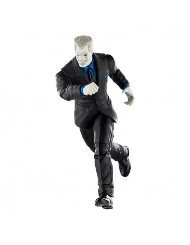 es::Figura Tombstone Marvel Legends 