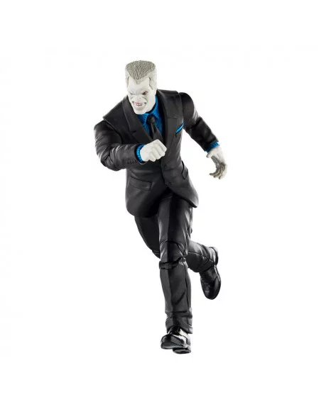 es::Figura Tombstone Marvel Legends 