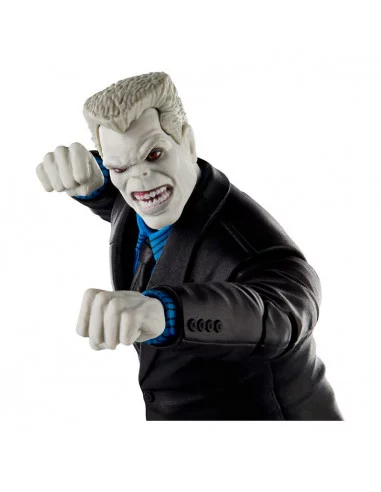 es::Figura Tombstone Marvel Legends 