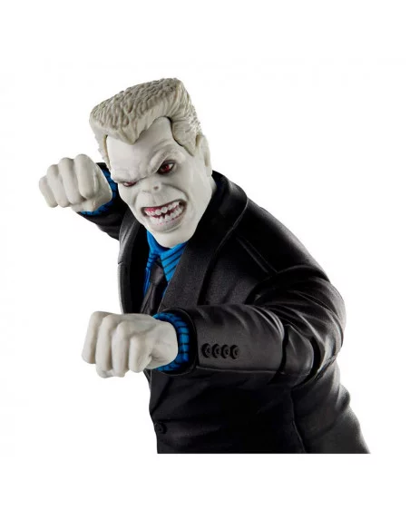es::Figura Tombstone Marvel Legends 