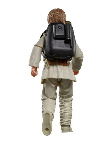 es::Figura Anakin Skywalker Star Wars Episode I Black Series
