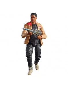 es::Figura Finn Starkiller Base Star Wars Episode VII Vintage Collection 2