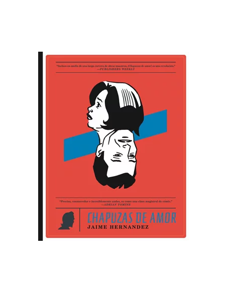 es::Chapuzas de amor