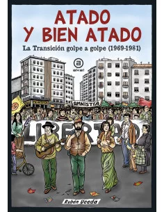 es::Atado y bien atado