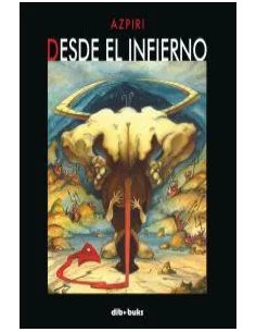 es::Desde el Infierno