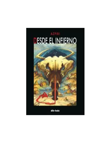 es::Desde el Infierno