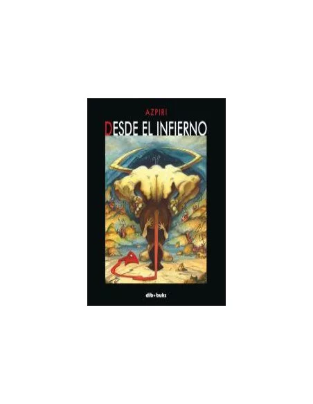 es::Desde el Infierno