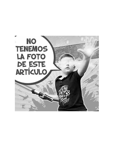 es::Olé Mortadelo 037: Billy el "horrendo"