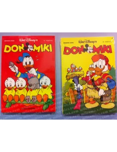 es::Don Miki (Coleccionable 2014) 02