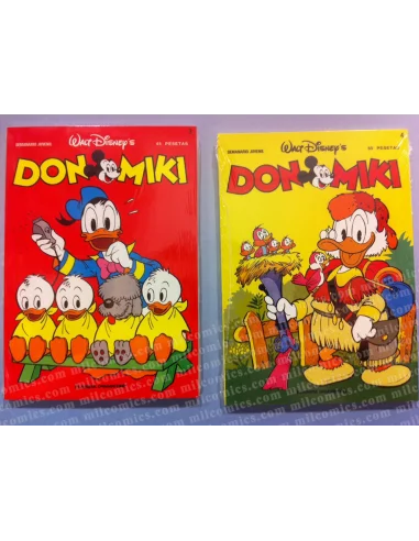 es::Don Miki (Coleccionable 2014) 02