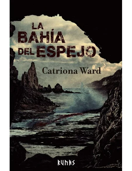 es::La bahía del espejo