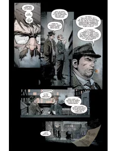 es::Batman: La muerte de la familia (Grandes Novelas Gráficas de Batman) 2