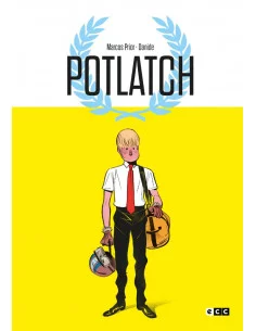 es::Potlatch