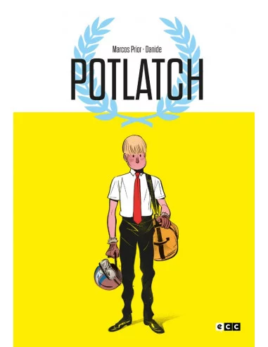 es::Potlatch