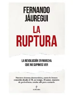 es::La ruptura