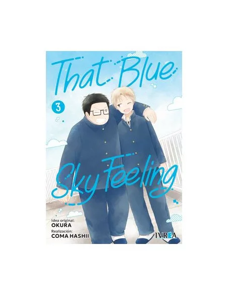 es::That Blue Sky Feeling 03