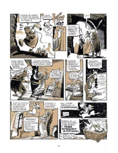 es::¡Santo súbito! 2