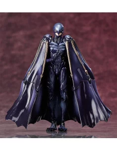 es::Berserk: The Golden Age Arc Figura Figma Femto (re-run) 16 cm