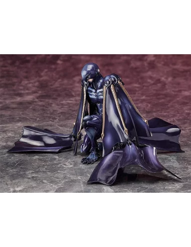 es::Berserk: The Golden Age Arc Figura Figma Femto (re-run) 16 cm