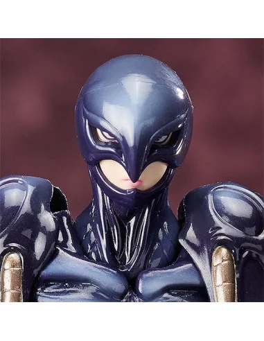 es::Berserk: The Golden Age Arc Figura Figma Femto (re-run) 16 cm