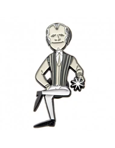 es::Marvel Studios: Wandavision Set de Pines Personajes