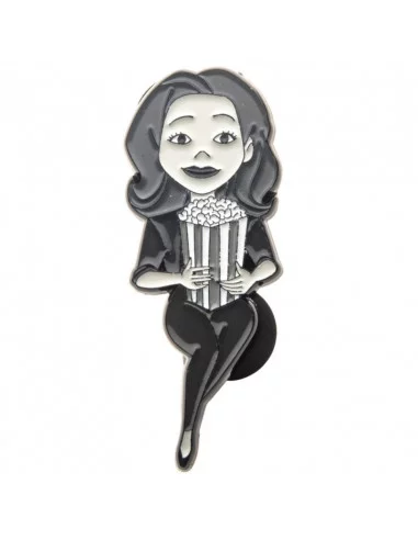 es::Marvel Studios: Wandavision Set de Pines Personajes