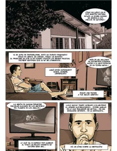 es::Algunos pasos hacia el infinito 2