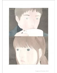 es::La playa más bonita del mar del Norte