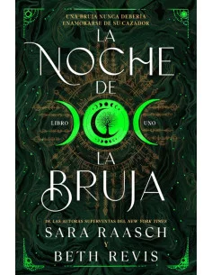es::La noche de la bruja