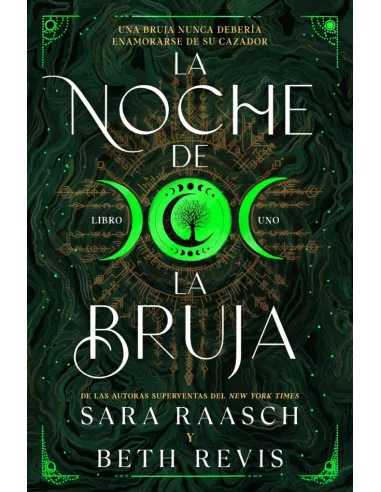 es::La noche de la bruja
