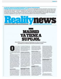 es::Mongolia 99. Mayo 2021 2