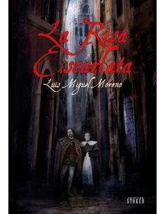 es::La risa escarlata