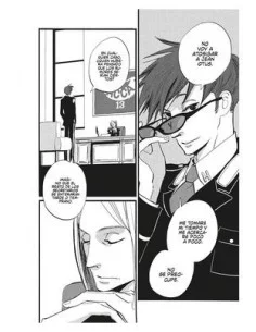 es::ACCA Departamento de Inspección de los 13 Distritos Vol. 02 2