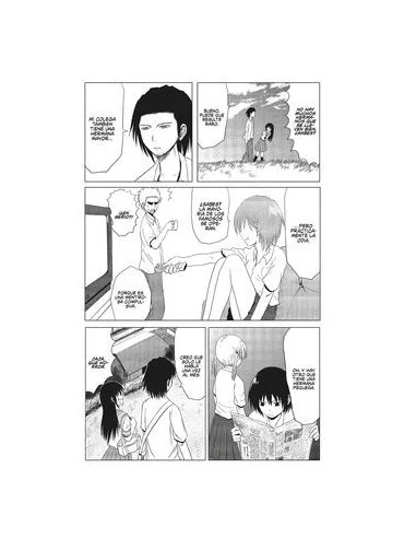 es::Daily Lives of High School Boys 02