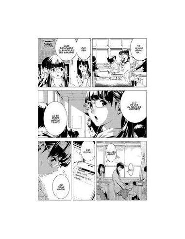 es::Kinryo Rock Moonage Daydream Vol. 0