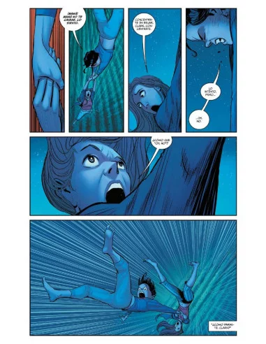 es::Superman: American alien (Grandes Novelas Gráficas de DC)