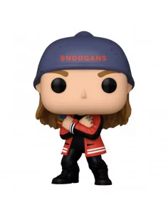 es::Funko POP! Jay Clerks 3