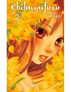 es::Chihayafuru 02 (de 50)