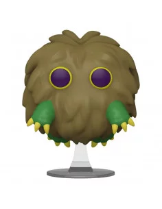 es::Yu-Gi-Oh! Funko POP! Kuriboh 9 cm