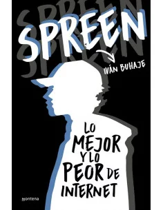 es::Spreen. Lo mejor y lo peor de internet